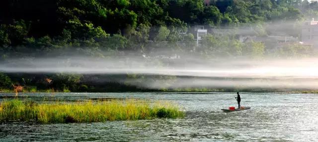 这些景点不花一分钱也可以玩遍,去哪里旅游既省钱而且又好玩