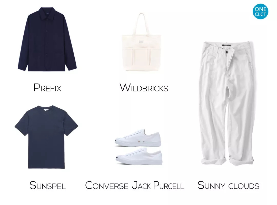 匡威怎么穿出机能风,匡威经典款美式穿搭