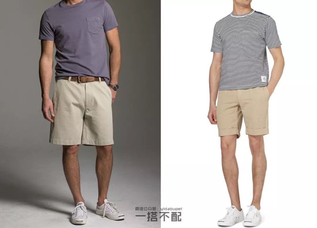 匡威怎么穿出机能风,匡威经典款美式穿搭