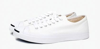 匡威怎么穿出机能风,匡威经典款美式穿搭