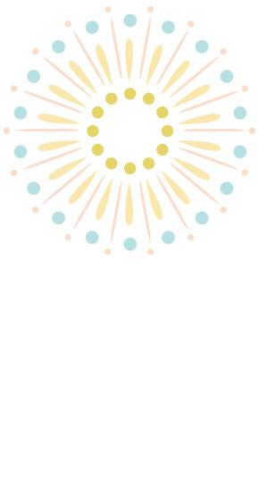 汕尾睿荣,汕尾睿荣足球队