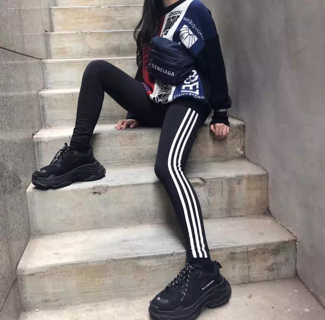 这双鞋火成这样,但我劝你别买!