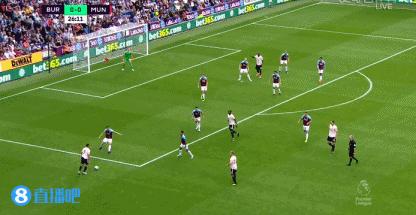 曼联1-3利物浦穆里尼奥下课,曼联主教练穆里尼奥下课视频