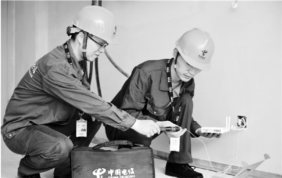 数字世界的智慧城市,数字时代智慧城市