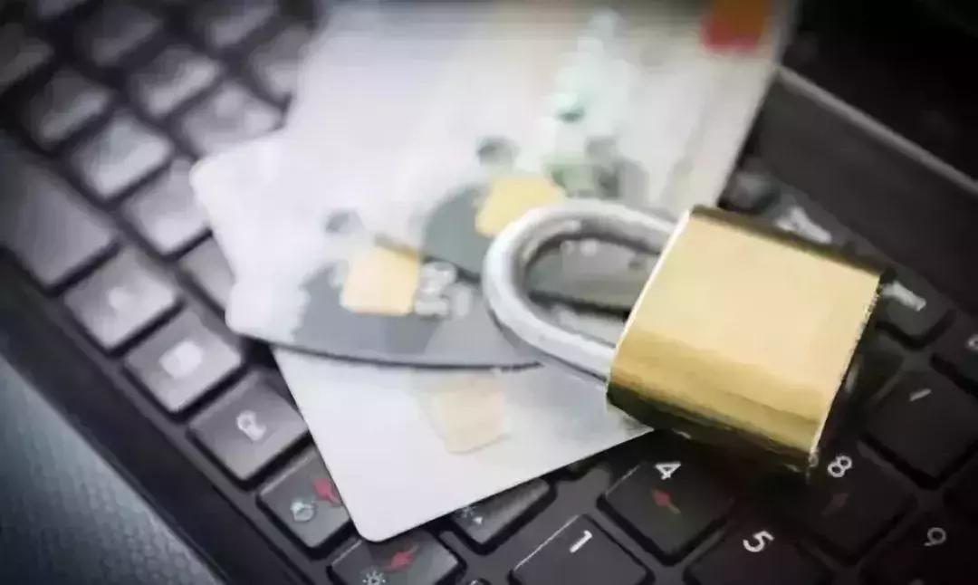 离岸账户目前的困境,离岸账户新消息