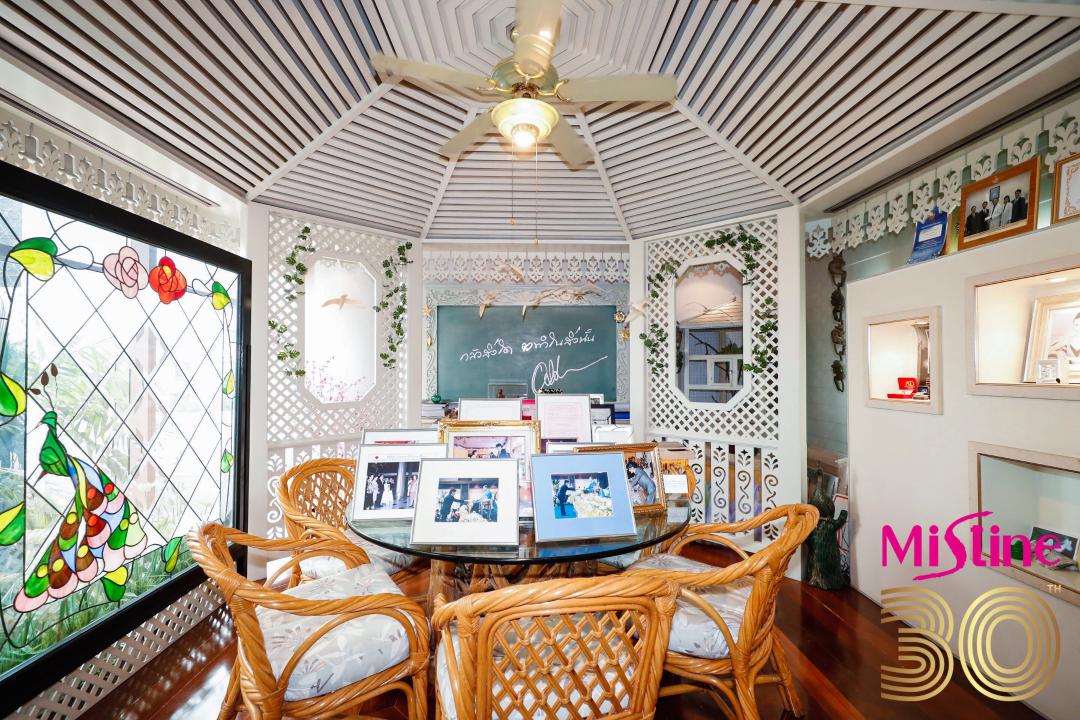 mistine必买的产品,mistine必买产品