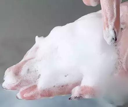 cpb资生堂,安耐晒和资生堂是一个牌子吗