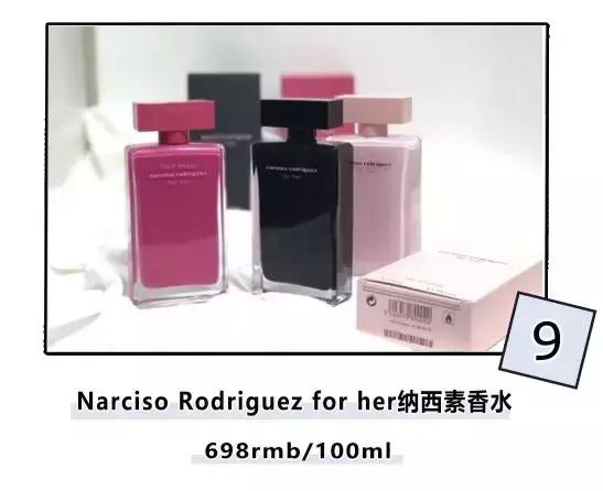 cpb资生堂,安耐晒和资生堂是一个牌子吗