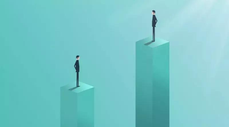 it什么岗位最有前途,2018平均工资公布啦你拖后腿了吗