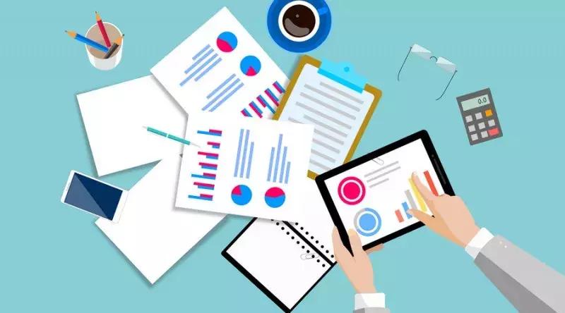 it什么岗位最有前途,2018平均工资公布啦你拖后腿了吗