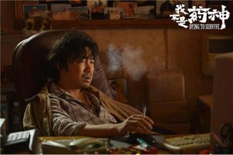 泰坦尼克号电影从头开始,从泰坦尼克号开始改变剧情