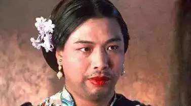 猪精女孩逆袭结局,猪精女孩逆袭成女神