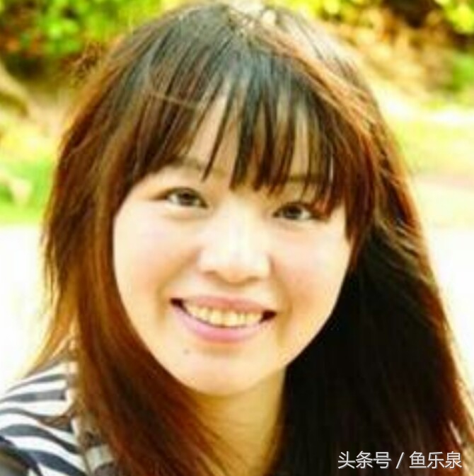 咪蒙离婚的真实故事,咪蒙离婚声明的真相