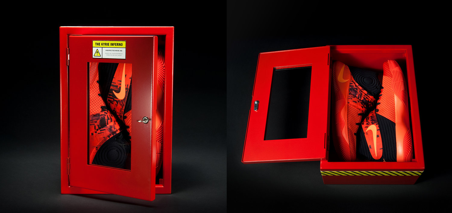 nike纯白鞋如何设计,nike的鞋设计稿