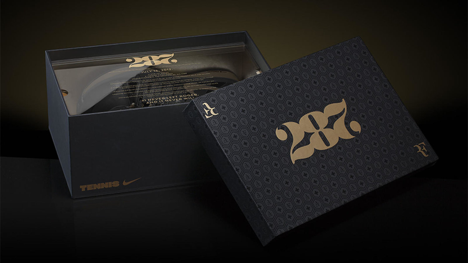 nike纯白鞋如何设计,nike的鞋设计稿