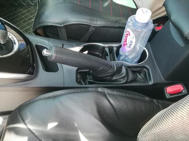 丰田卡罗拉双擎跑多少公里后省油,卡罗拉双擎和凯美瑞双擎哪个省油