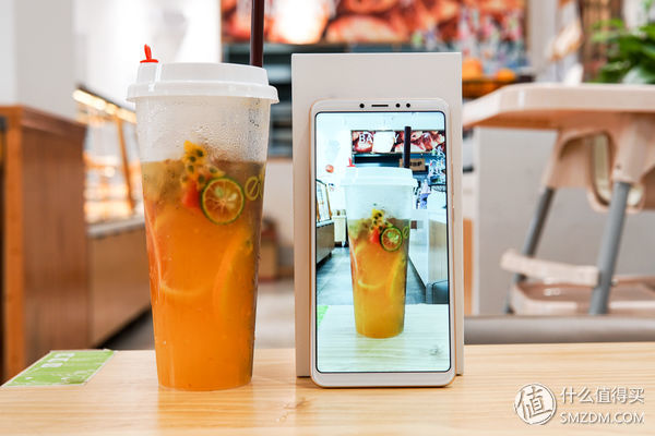 小米max3和荣耀note10该选哪个,小米max3和红米note5对比