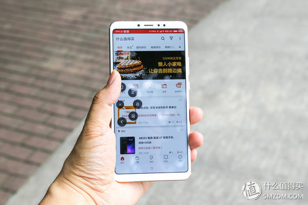 小米max3和荣耀note10该选哪个,小米max3和红米note5对比