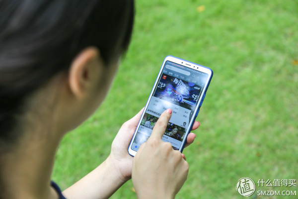 小米max3和荣耀note10该选哪个,小米max3和红米note5对比