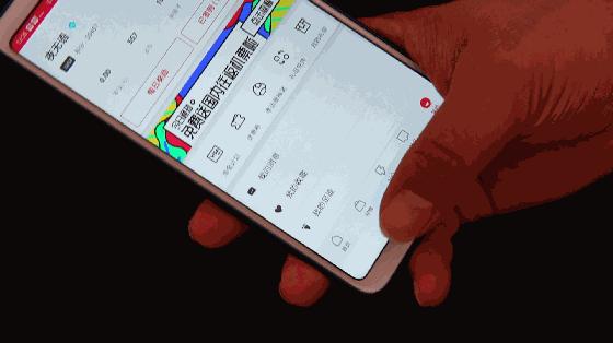 小米max3和荣耀note10该选哪个,小米max3和红米note5对比