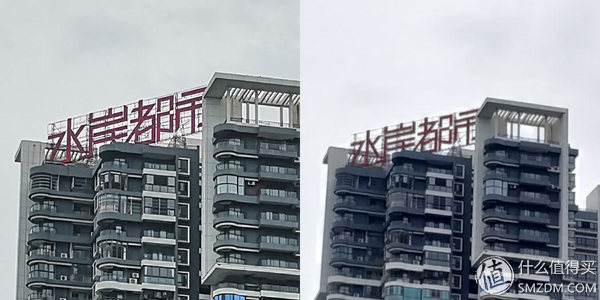 小米max3和荣耀note10该选哪个,小米max3和红米note5对比