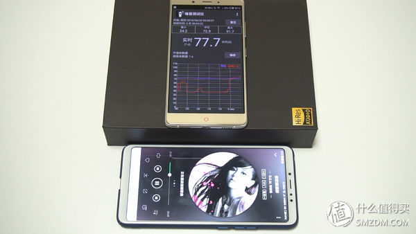 小米max3和荣耀note10该选哪个,小米max3和红米note5对比