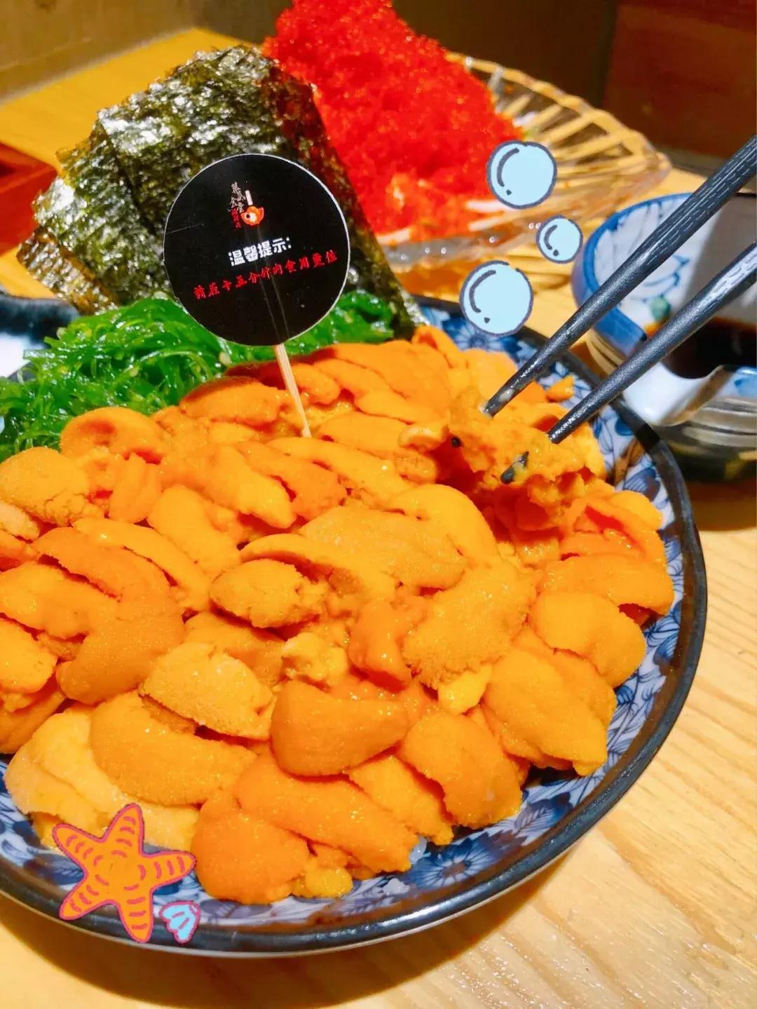 三里屯美食排行top10甜品,三里屯热门美食自助