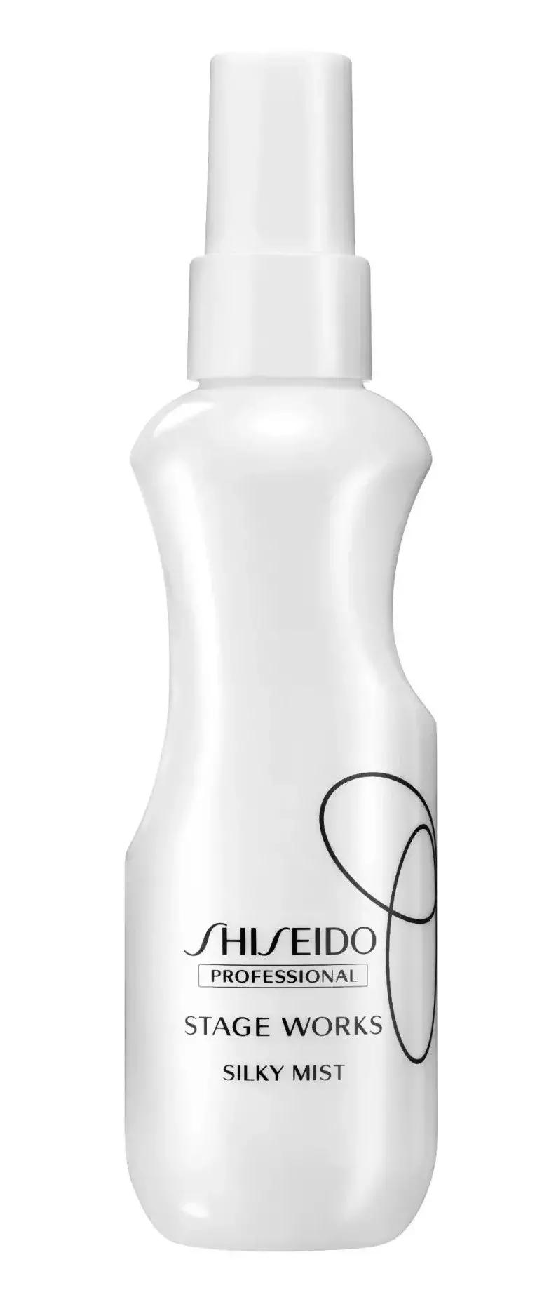 直发扎高马尾头顶蓬松且马尾不塌,怎么可以扎出好看的马尾