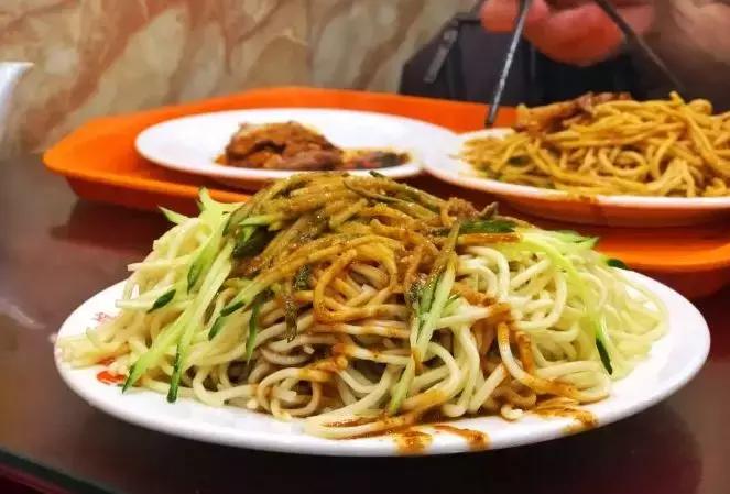 鍖椾含11瀹惰棌鍦ㄧ妱瑙掓棶鏃殑鐮村簵,鍖椾含浜煄鍗佸ぇ鐮村簵