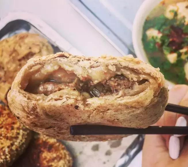 鍖椾含11瀹惰棌鍦ㄧ妱瑙掓棶鏃殑鐮村簵,鍖椾含浜煄鍗佸ぇ鐮村簵