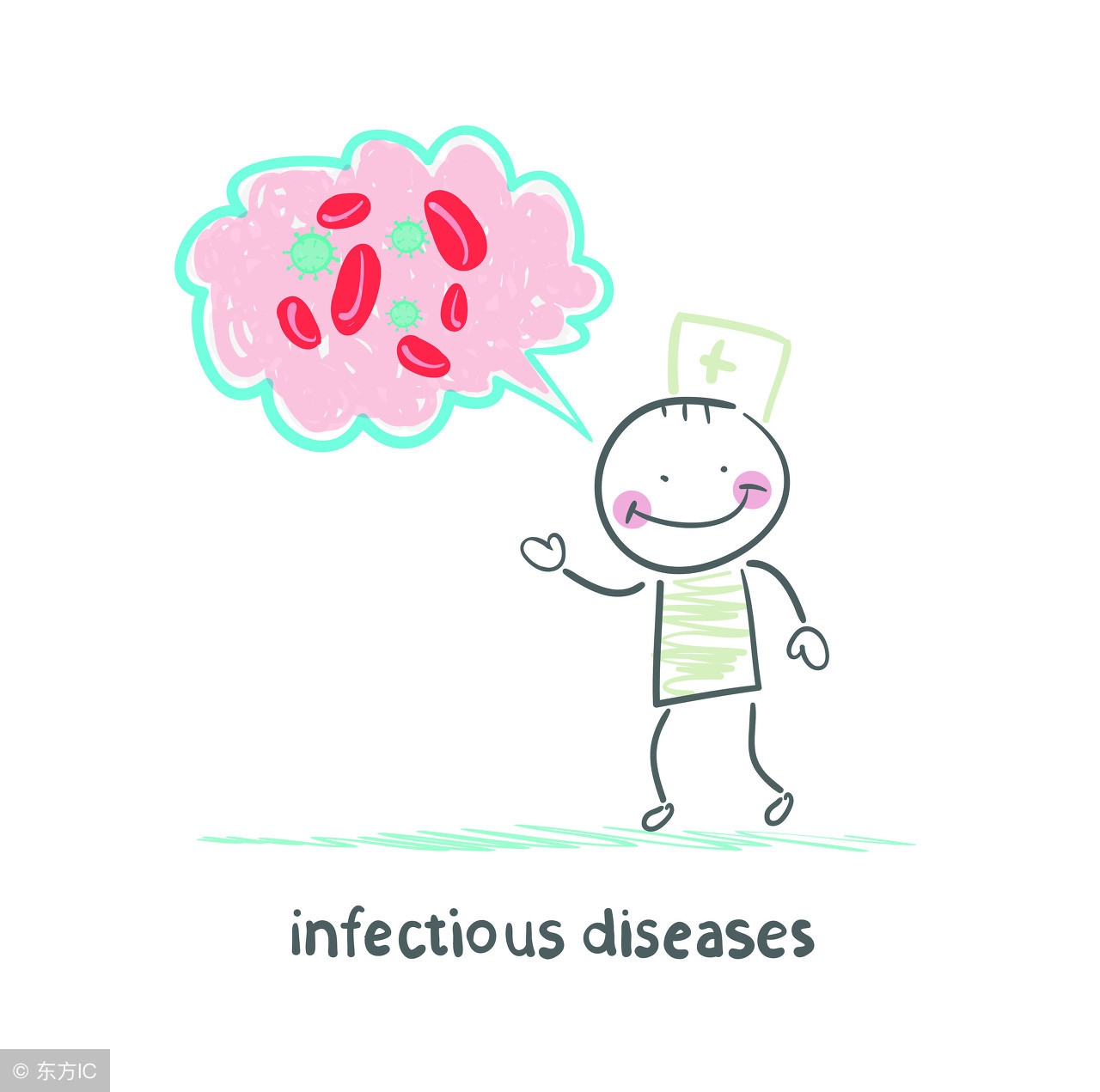 脚气治疗要吃什么药,脚气用什么药膏涂抹好得快