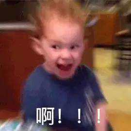 这些护肤品小众又高级,那些又丑又好用的护肤品