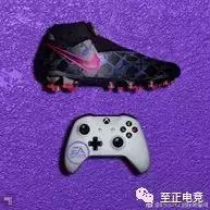 fifa19最新更新,fifa19有没有开场仪式