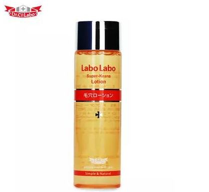 日本代购最值得买的产品,日本代购良心推荐