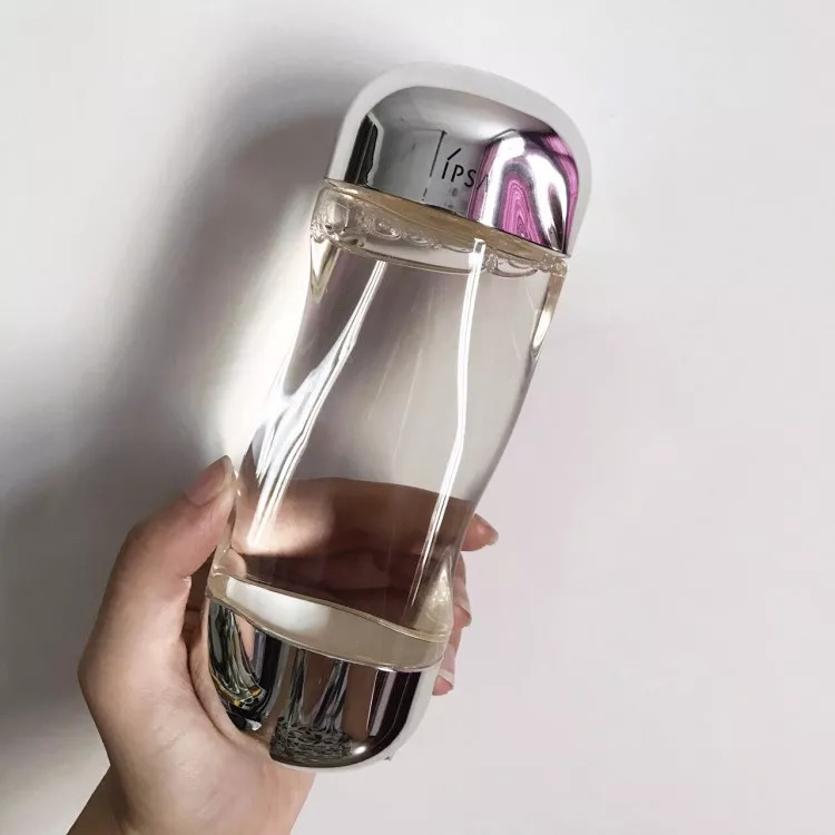 日本代购最值得买的产品,日本代购良心推荐