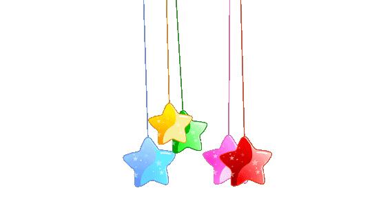 董事长性侵女童后续,性侵女童董事长被捕