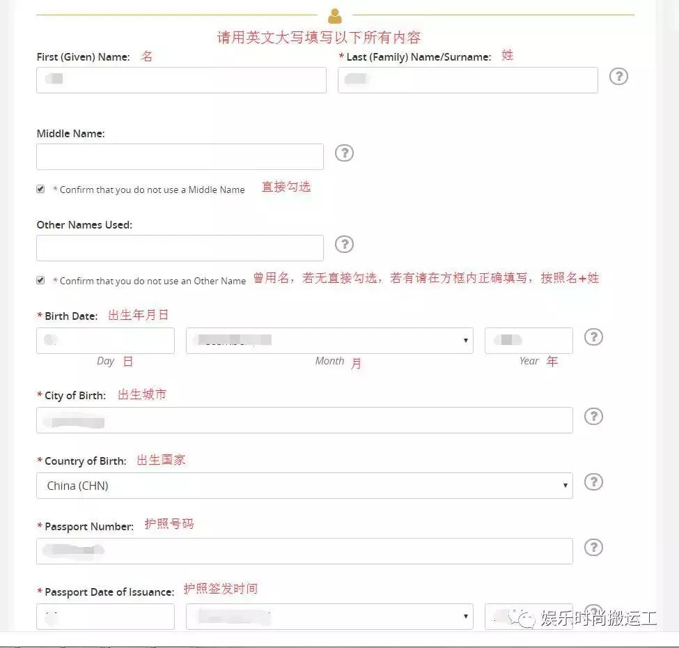 塞班自由行价钱,塞班岛自由行报价
