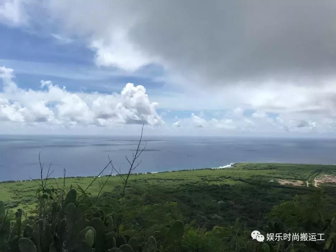 塞班自由行价钱,塞班岛自由行报价