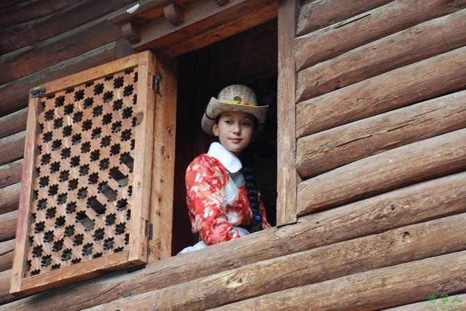 抢婚有什么讲究吗,云南抢婚男走婚风俗