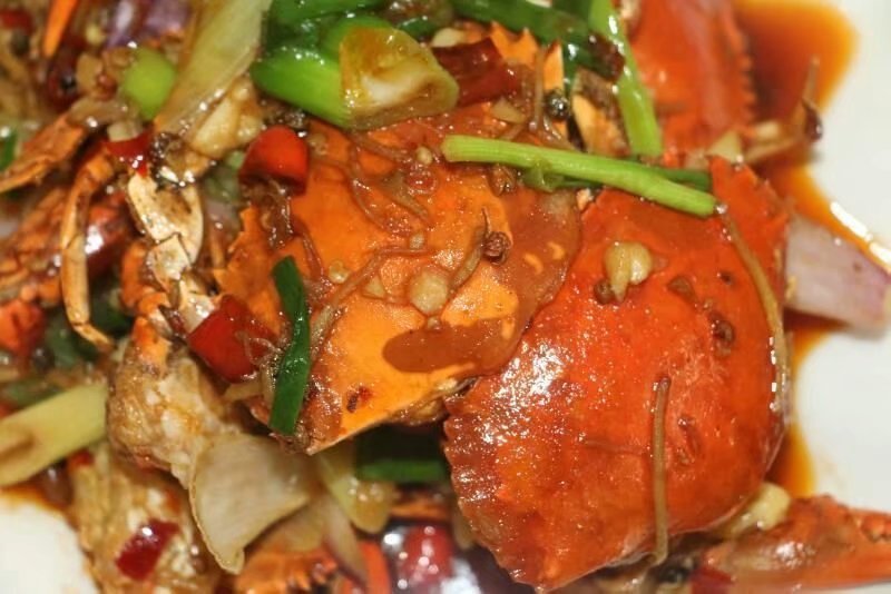 独行三亚，盘点三亚最美的美景和美食