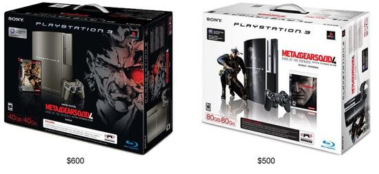 游戏理财交易平台靠谱吗,游戏行业如何理财