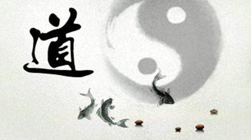 淮南子经典语录100句及译文,淮南子20句经典语录