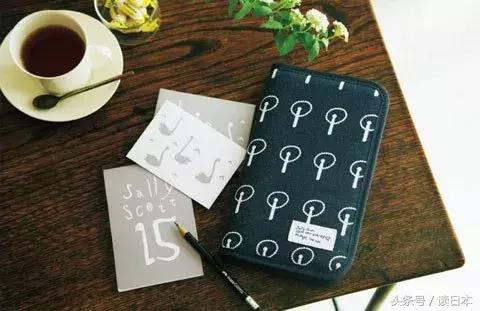 日本杂志有哪些,日本杂志的内容是怎么样的