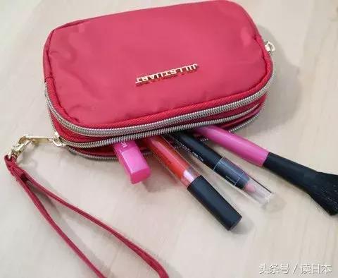 日本杂志有哪些,日本杂志的内容是怎么样的