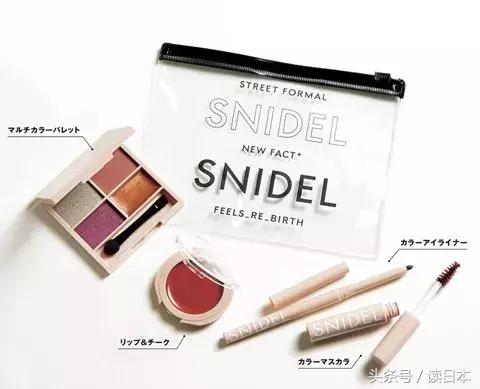 50元赠品,50元一套的杂志