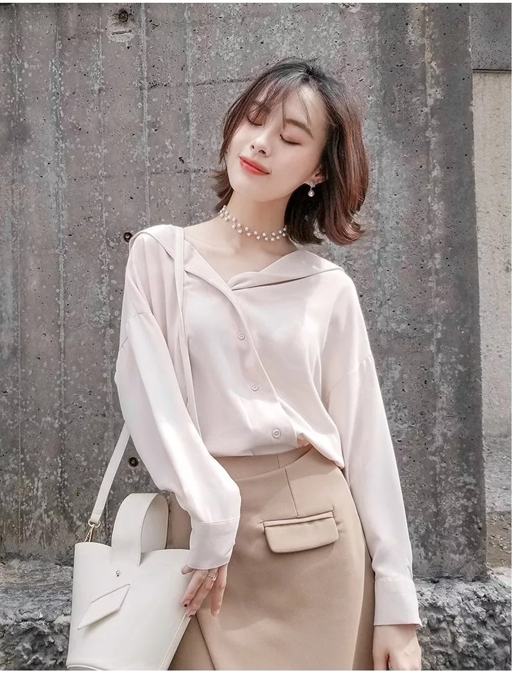 秋天要买的衣服清单,秋天换季买衣服