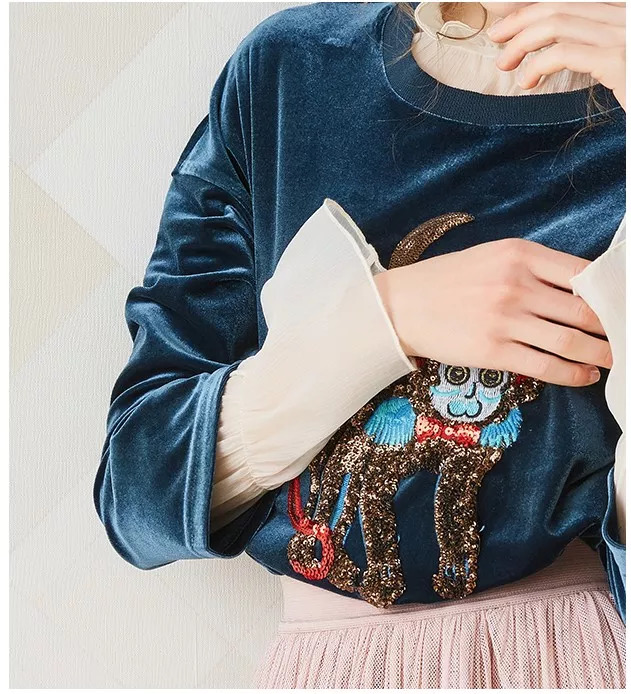 秋天要买的衣服清单,秋天换季买衣服