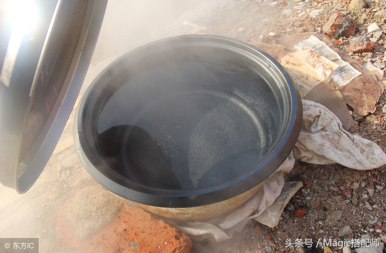 如何把芦荟胶制成精华液，只要加上这个东西就好，保湿又养颜