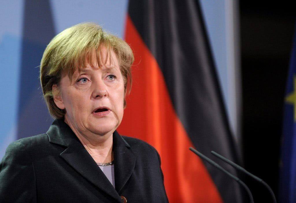 德国29名警察被停职,在德国行纳粹军礼被逮捕