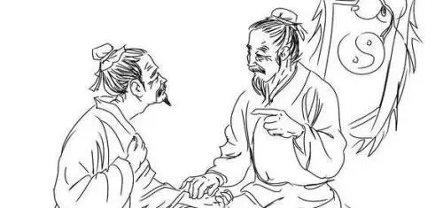 中医vs西医有什么区别,中医vs西医谁更胜一筹